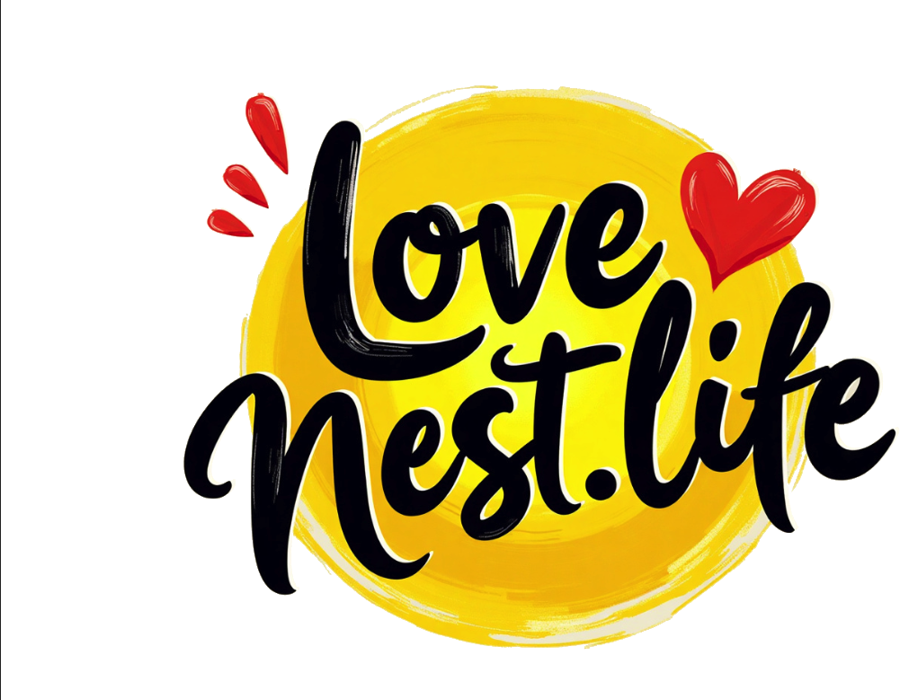 Проститутки в Зубовой Поляне на love-nest.life